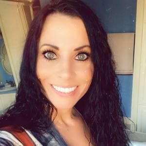 Meet your Posher, Angel